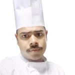 Chetan Kumar