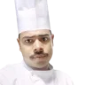 Chetan Kumar
