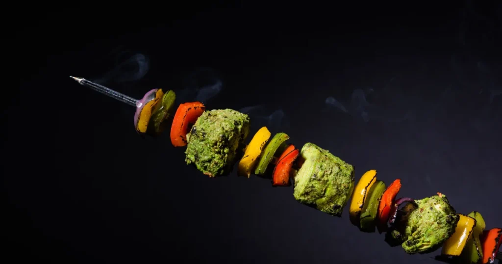 spinach-Paneer-Chilly-–-An-Indian-Chinese-Fusion-That-Wins-Every-Bite.web
